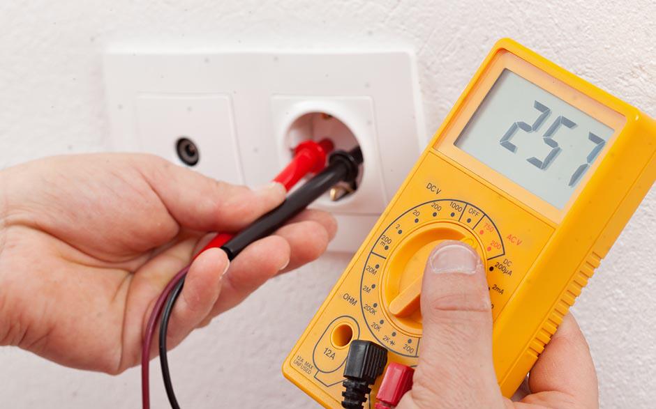 électricité Châtenay-Malabry